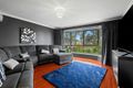 Property photo of 13 Osmanthus Close Mountain Creek QLD 4557