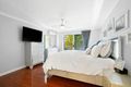 Property photo of 13 Osmanthus Close Mountain Creek QLD 4557