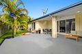 Property photo of 13 Osmanthus Close Mountain Creek QLD 4557