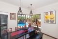 Property photo of 8 Cressbrook Way Carine WA 6020
