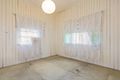 Property photo of 63 William Street Laidley QLD 4341
