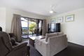 Property photo of 4/4 Warne Terrace Kings Beach QLD 4551