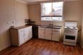 Property photo of 5 Charles Street Abermain NSW 2326