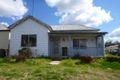 Property photo of 5 Charles Street Abermain NSW 2326