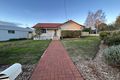 Property photo of 43 Doney Street Narrogin WA 6312