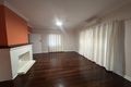 Property photo of 43 Doney Street Narrogin WA 6312