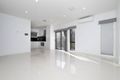 Property photo of 2/95 Power Street St Albans VIC 3021
