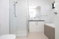 Property photo of 2/95 Power Street St Albans VIC 3021