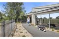 Property photo of 17 St Georges Way Torquay VIC 3228
