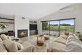 Property photo of 17 St Georges Way Torquay VIC 3228