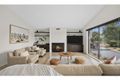Property photo of 17 St Georges Way Torquay VIC 3228