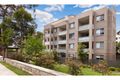Property photo of 4/26-30 Marian Street Killara NSW 2071