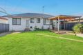 Property photo of 95 Fowlers Road Dapto NSW 2530