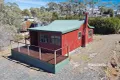 Property photo of 1 Johnstone Road Doctors Point TAS 7304