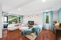 Property photo of 31/299 Burns Bay Road Lane Cove West NSW 2066