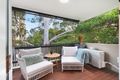 Property photo of 31/299 Burns Bay Road Lane Cove West NSW 2066