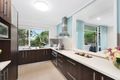 Property photo of 31/299 Burns Bay Road Lane Cove West NSW 2066