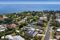 Property photo of 22 Rannoch Avenue Mount Eliza VIC 3930