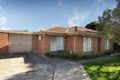 Property photo of 4/61 Cameron Street Cranbourne VIC 3977
