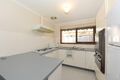 Property photo of 4/61 Cameron Street Cranbourne VIC 3977