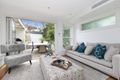 Property photo of 91 Hargrave Street Paddington NSW 2021