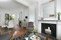 Property photo of 91 Hargrave Street Paddington NSW 2021