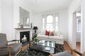 Property photo of 91 Hargrave Street Paddington NSW 2021