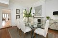 Property photo of 91 Hargrave Street Paddington NSW 2021