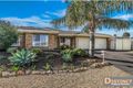 Property photo of 35 Arthur Street Blakeview SA 5114