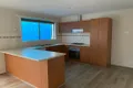 Property photo of 3A Kells Close Cranbourne East VIC 3977