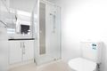 Property photo of 2/95 Power Street St Albans VIC 3021