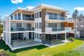 Property photo of 3/1 Hutton Road The Entrance North NSW 2261