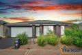 Property photo of 49 Atherstone Boulevard Strathtulloh VIC 3338