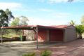Property photo of 75 Ferrier Road Narangba QLD 4504
