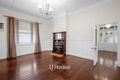Property photo of 18 Ogden Street Collie WA 6225