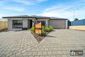 Property photo of 39 Pinot Loop Pearsall WA 6065