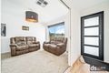 Property photo of 39 Pinot Loop Pearsall WA 6065