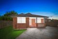 Property photo of 14 Tigris Close Werribee VIC 3030