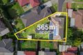 Property photo of 14 Tigris Close Werribee VIC 3030