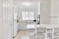 Property photo of 14 Tigris Close Werribee VIC 3030