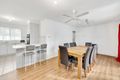 Property photo of 14 Tigris Close Werribee VIC 3030