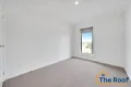 Property photo of 49 Atherstone Boulevard Strathtulloh VIC 3338