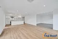 Property photo of 49 Atherstone Boulevard Strathtulloh VIC 3338