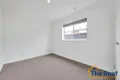Property photo of 49 Atherstone Boulevard Strathtulloh VIC 3338