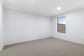 Property photo of 24 Plunkett Turn Canning Vale WA 6155