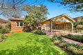 Property photo of 23 Kanoona Avenue St Ives NSW 2075