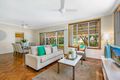 Property photo of 23 Kanoona Avenue St Ives NSW 2075