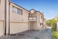 Property photo of 2/40 Colin Street Lakemba NSW 2195