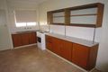 Property photo of 6/6 John Street Payneham SA 5070