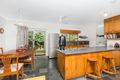 Property photo of 15 Gavin Street Smithfield QLD 4878